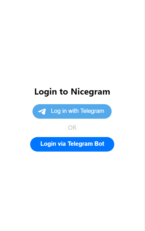 my.nicegram.app